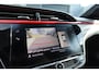 Opel Corsa 1.2 GS Line NAVI CAM LED VOL