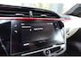 Opel Corsa 1.2 GS Line NAVI CAM LED VOL
