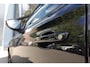 Opel Corsa 1.2 GS Line NAVI CAM LED VOL