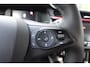 Opel Corsa 1.2 GS Line NAVI CAM LED VOL