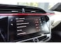 Opel Corsa 1.2 GS Line NAVI CAM LED VOL