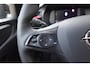 Opel Corsa 1.2 GS Line NAVI CAM LED VOL