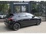 Opel Corsa 1.2 GS Line NAVI CAM LED VOL