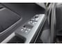 Ford Focus 1.0 EcoBoost Hybrid ST Line PANO KEYLESS B&O
