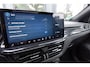 Ford Focus 1.0 EcoBoost Hybrid ST Line PANO KEYLESS B&O