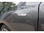 Ford Focus 1.0 EcoBoost Hybrid ST Line PANO KEYLESS B&O