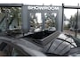 Ford Focus 1.0 EcoBoost Hybrid ST Line PANO KEYLESS B&O