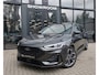 Ford Focus 1.0 EcoBoost Hybrid ST Line PANO KEYLESS B&O