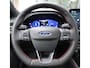 Ford Focus 1.0 EcoBoost Hybrid ST Line PANO KEYLESS B&O