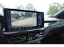 Ford Focus 1.0 EcoBoost Hybrid ST Line PANO KEYLESS B&O