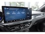 Ford Focus 1.0 EcoBoost Hybrid ST Line PANO KEYLESS B&O