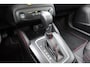 Ford Focus 1.0 EcoBoost Hybrid ST Line PANO KEYLESS B&O