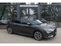 Ford Focus 1.0 EcoBoost Hybrid ST Line PANO KEYLESS B&O
