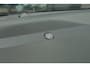 Ford Focus 1.0 EcoBoost Hybrid ST Line PANO KEYLESS B&O