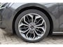 Ford Focus 1.0 EcoBoost Hybrid ST Line PANO KEYLESS B&O
