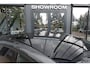 Ford Focus 1.0 EcoBoost Hybrid ST Line PANO KEYLESS B&O