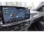 Ford Focus 1.0 EcoBoost Hybrid ST Line PANO KEYLESS B&O