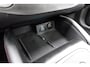 Ford Focus 1.0 EcoBoost Hybrid ST Line PANO KEYLESS B&O