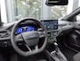 Ford Focus 1.0 EcoBoost Hybrid ST Line PANO KEYLESS B&O