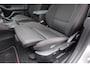 Ford Focus 1.0 EcoBoost Hybrid ST Line PANO KEYLESS B&O