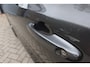 Ford Focus 1.0 EcoBoost Hybrid ST Line PANO KEYLESS B&O