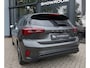 Ford Focus 1.0 EcoBoost Hybrid ST Line PANO KEYLESS B&O