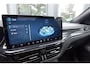 Ford Focus 1.0 EcoBoost Hybrid ST Line PANO KEYLESS B&O