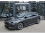 Ford Focus 1.0 EcoBoost Hybrid ST Line PANO KEYLESS B&O