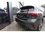 Ford Focus 1.0 EcoBoost Hybrid ST Line PANO KEYLESS B&O