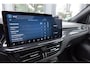 Ford Focus 1.0 EcoBoost Hybrid ST Line PANO KEYLESS B&O