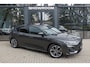 Ford Focus 1.0 EcoBoost Hybrid ST Line PANO KEYLESS B&O