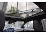 Ford Focus 1.0 EcoBoost Hybrid ST Line PANO KEYLESS B&O