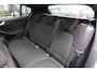 Ford Focus 1.0 EcoBoost Hybrid ST Line PANO KEYLESS B&O