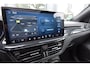 Ford Focus 1.0 EcoBoost Hybrid ST Line PANO KEYLESS B&O