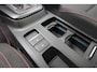Ford Focus 1.0 EcoBoost Hybrid ST Line PANO KEYLESS B&O