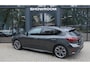 Ford Focus 1.0 EcoBoost Hybrid ST Line PANO KEYLESS B&O