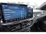 Ford Focus 1.0 EcoBoost Hybrid ST Line PANO KEYLESS B&O
