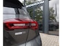 Ford Focus 1.0 EcoBoost Hybrid ST Line PANO KEYLESS B&O