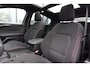 Ford Focus 1.0 EcoBoost Hybrid ST Line PANO KEYLESS B&O