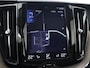 Volvo XC60 2.0 T8 TWIN ENGINE 390 PK AWD INSCRIPTION | TREKHAAK | PANORAMA | LEDER | 19 INCH