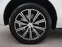 Volvo XC60 2.0 T8 TWIN ENGINE 390 PK AWD INSCRIPTION | TREKHAAK | PANORAMA | LEDER | 19 INCH