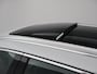 Volvo XC60 2.0 T8 TWIN ENGINE 390 PK AWD INSCRIPTION | TREKHAAK | PANORAMA | LEDER | 19 INCH