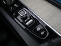 Volvo XC60 2.0 T8 TWIN ENGINE 390 PK AWD INSCRIPTION | TREKHAAK | PANORAMA | LEDER | 19 INCH