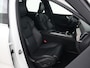 Volvo XC60 2.0 T8 TWIN ENGINE 390 PK AWD INSCRIPTION | TREKHAAK | PANORAMA | LEDER | 19 INCH