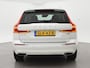 Volvo XC60 2.0 T8 TWIN ENGINE 390 PK AWD INSCRIPTION | TREKHAAK | PANORAMA | LEDER | 19 INCH