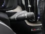 Volvo XC60 2.0 T8 TWIN ENGINE 390 PK AWD INSCRIPTION | TREKHAAK | PANORAMA | LEDER | 19 INCH