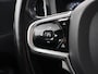 Volvo XC60 2.0 T8 TWIN ENGINE 390 PK AWD INSCRIPTION | TREKHAAK | PANORAMA | LEDER | 19 INCH