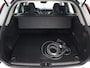 Volvo XC60 2.0 T8 TWIN ENGINE 390 PK AWD INSCRIPTION | TREKHAAK | PANORAMA | LEDER | 19 INCH