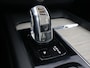 Volvo XC60 2.0 T8 TWIN ENGINE 390 PK AWD INSCRIPTION | TREKHAAK | PANORAMA | LEDER | 19 INCH