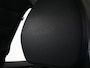 Volvo XC60 2.0 T8 TWIN ENGINE 390 PK AWD INSCRIPTION | TREKHAAK | PANORAMA | LEDER | 19 INCH